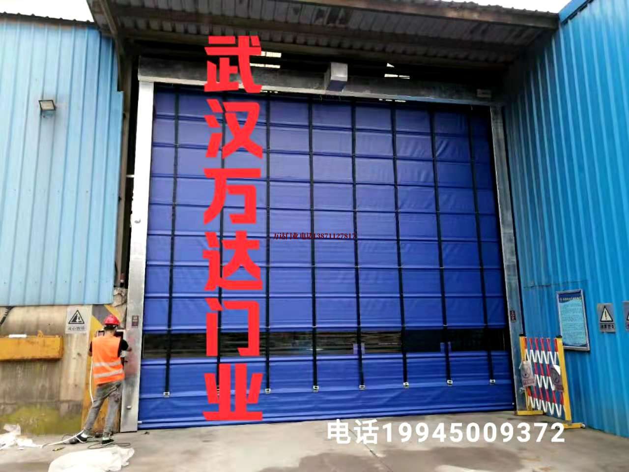 岳阳热力通气管道内部清洗自来水管道清洗管道清洗